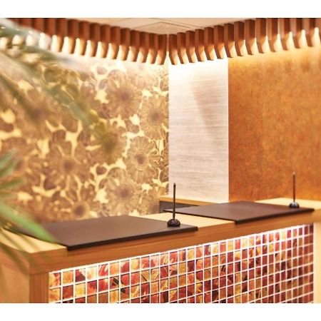 Musbee Tokyo Hamamatsucho - Vacation Stay 40882V Exteriör bild